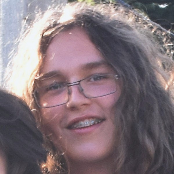 Milo Detheridge