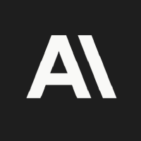 Anthropic AI