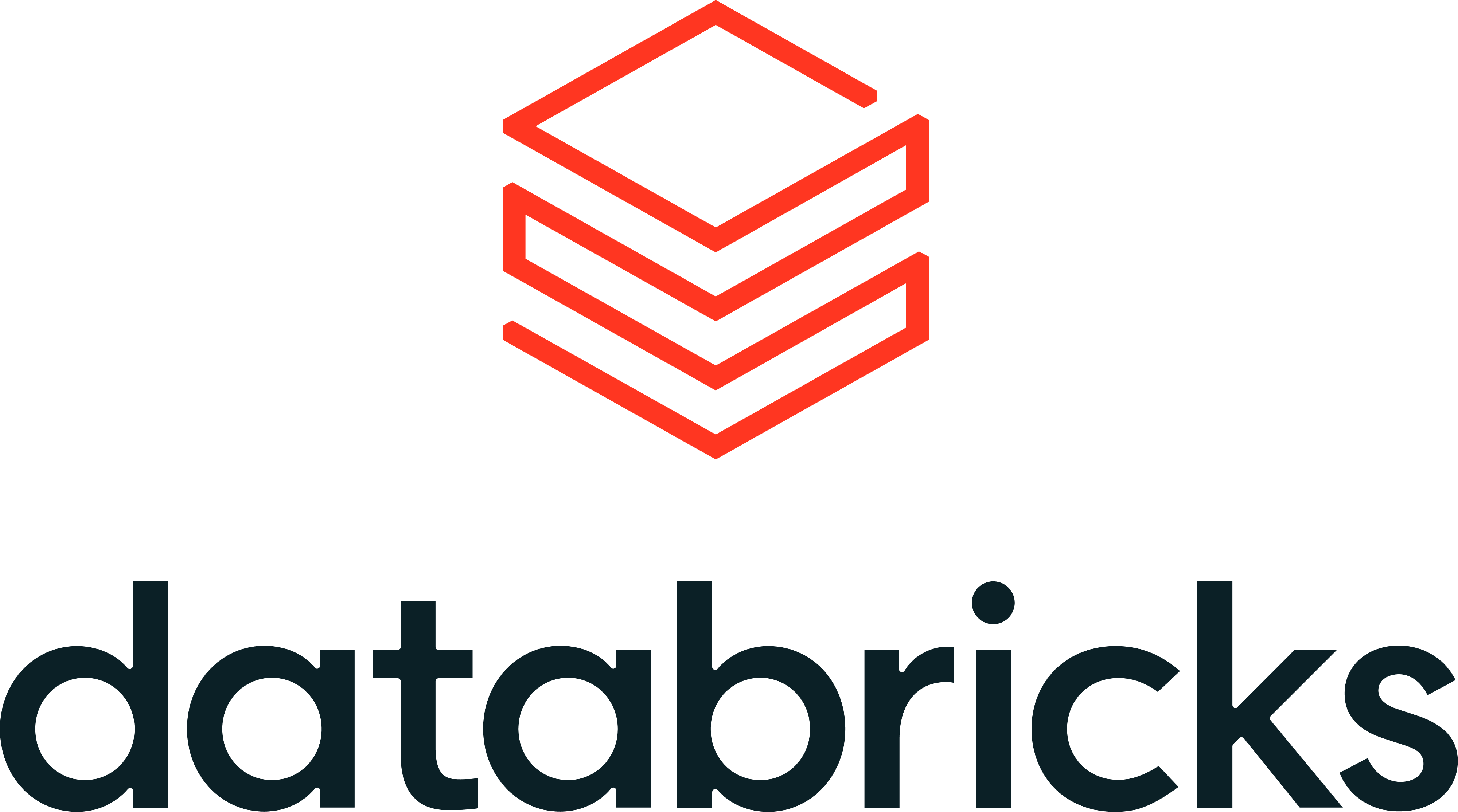 Databricks