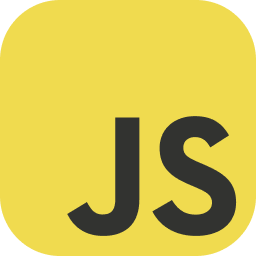 JavaScript