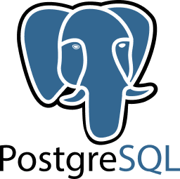 PostgreSQL