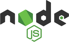 Node JS